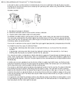 Preview for 22 page of Steelwrist Tiltrotator Front pin lock X04 User Manual