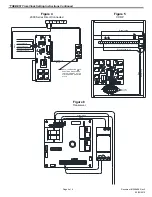 Preview for 4 page of Steffes THEBEN TR610 TOP2 1301007R Setting Instructions