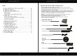 Preview for 2 page of Steg SDSP 6 Owner'S Manual