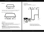 Preview for 4 page of Steg SDSP 6 Owner'S Manual