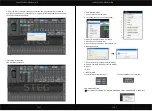 Preview for 7 page of Steg SDSP 6 Owner'S Manual