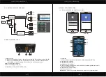 Preview for 10 page of Steg SDSP 6 Owner'S Manual