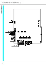 Preview for 12 page of Stegmaier-Haupt TV 6.2 Manual