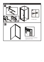 Preview for 6 page of STEIN VIDA Manual