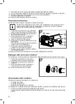 Preview for 46 page of Steinbach 040090 Original Owner'S Manual