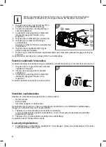 Preview for 82 page of Steinbach 040090 Original Owner'S Manual