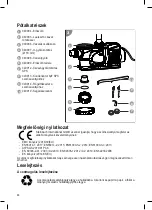 Preview for 86 page of Steinbach 040090 Original Owner'S Manual