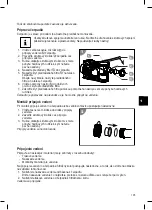 Preview for 105 page of Steinbach 040090 Original Owner'S Manual