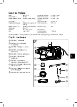 Preview for 121 page of Steinbach 040090 Original Owner'S Manual