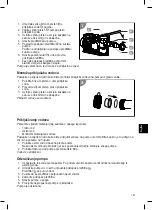 Preview for 141 page of Steinbach 040090 Original Owner'S Manual