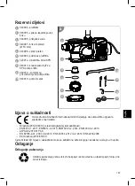 Preview for 145 page of Steinbach 040090 Original Owner'S Manual