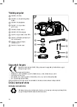 Preview for 170 page of Steinbach 040090 Original Owner'S Manual