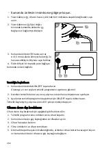 Preview for 392 page of Steinbach Schwimmbadreiniger Original Owner'S Manual