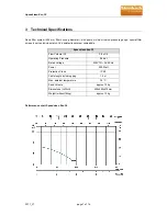 Preview for 7 page of Steinbach Speedclean Eco 30 Owner'S Manual