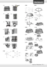 Preview for 16 page of Steinbach Speedcover Instruction Manual