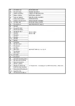 Preview for 2 page of Steinberg Systems EX10030717 User Manual