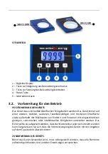 Preview for 8 page of Steinberg Systems EX10030717 User Manual