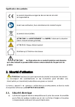 Preview for 40 page of Steinberg Systems EX10030717 User Manual