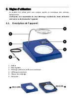 Preview for 43 page of Steinberg Systems EX10030717 User Manual