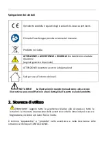 Preview for 49 page of Steinberg Systems EX10030717 User Manual