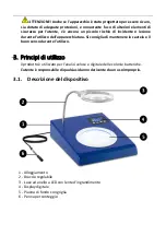 Preview for 52 page of Steinberg Systems EX10030717 User Manual