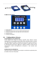 Preview for 53 page of Steinberg Systems EX10030717 User Manual