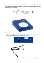 Preview for 54 page of Steinberg Systems EX10030717 User Manual