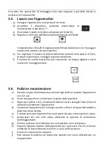 Preview for 55 page of Steinberg Systems EX10030717 User Manual