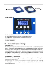 Preview for 62 page of Steinberg Systems EX10030717 User Manual