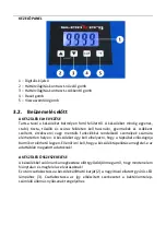 Preview for 71 page of Steinberg Systems EX10030717 User Manual