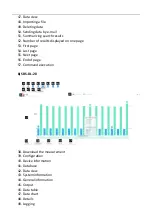 Preview for 28 page of Steinberg Systems SBS-DL-10 User Manual