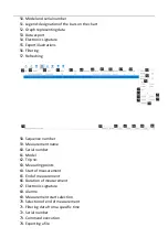 Preview for 29 page of Steinberg Systems SBS-DL-10 User Manual