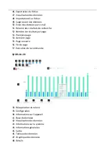 Preview for 71 page of Steinberg Systems SBS-DL-10 User Manual