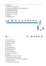 Preview for 72 page of Steinberg Systems SBS-DL-10 User Manual