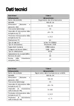 Preview for 75 page of Steinberg Systems SBS-DL-10 User Manual