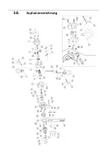 Preview for 14 page of Steinberg Systems SBS-FZ 9000/1.5 User Manual