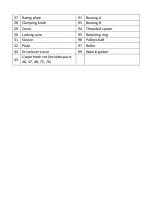 Preview for 28 page of Steinberg Systems SBS-FZ 9000/1.5 User Manual