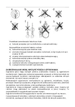 Preview for 36 page of Steinberg Systems SBS-FZ 9000/1.5 User Manual