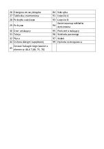 Preview for 41 page of Steinberg Systems SBS-FZ 9000/1.5 User Manual