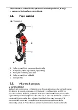 Preview for 46 page of Steinberg Systems SBS-FZ 9000/1.5 User Manual