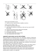 Preview for 48 page of Steinberg Systems SBS-FZ 9000/1.5 User Manual