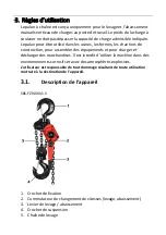 Preview for 58 page of Steinberg Systems SBS-FZ 9000/1.5 User Manual