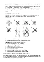 Preview for 60 page of Steinberg Systems SBS-FZ 9000/1.5 User Manual