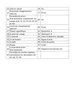 Preview for 66 page of Steinberg Systems SBS-FZ 9000/1.5 User Manual