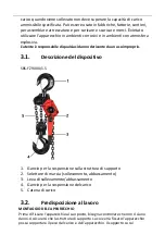 Preview for 71 page of Steinberg Systems SBS-FZ 9000/1.5 User Manual