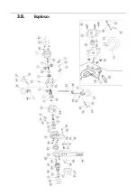 Preview for 76 page of Steinberg Systems SBS-FZ 9000/1.5 User Manual