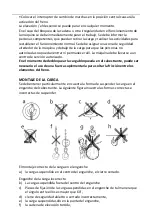 Preview for 85 page of Steinberg Systems SBS-FZ 9000/1.5 User Manual