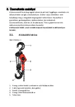 Preview for 96 page of Steinberg Systems SBS-FZ 9000/1.5 User Manual