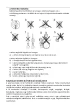 Preview for 98 page of Steinberg Systems SBS-FZ 9000/1.5 User Manual