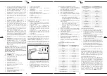 Preview for 3 page of Steinberg Systems SBS-IR-1300-16 User Manual